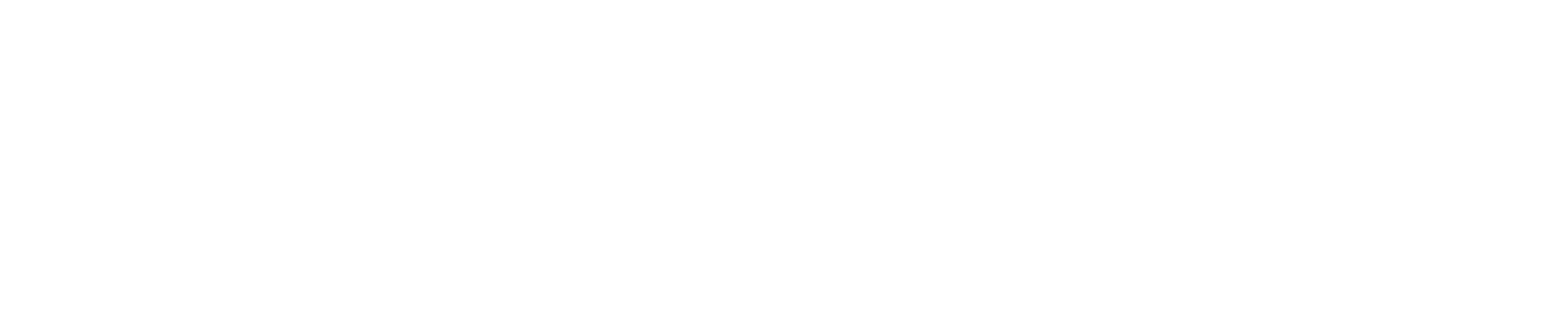 KiduCode logo